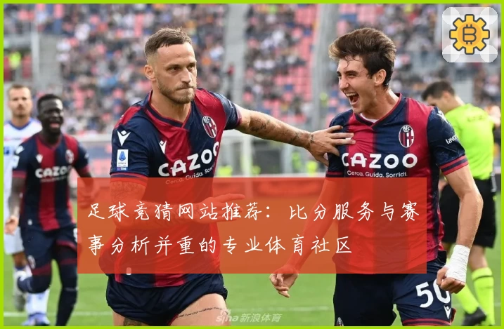 足球竞猜网站推荐：比分服务与赛事分析并重的专业体育社区
