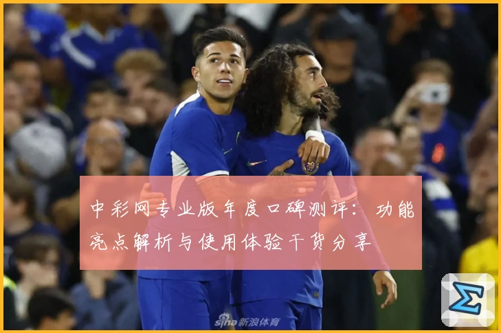中彩网专业版年度口碑测评：功能亮点解析与使用体验干货分享